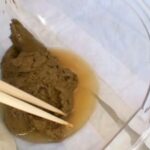 TAN-414 Tanseki 素人うんち倶楽部 4 糞便まみれ ここは一線を超えた大人の社交場。 脱糞 Defecation スカトロ