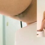 TAN-415 RADIX 素人うんち倶楽部 5 その他素人 日焼けあと Amateur Humiliation