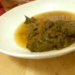 TAN-418 Tanseki 超自然系素人娘のナチュラルうんこ盛り！ うんこ大好き