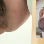 TAN-424 うんこ大好き 7 180分 放尿 スカトロ Amateur 素人