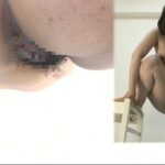 TAN-425 Tanseki うんこ大好き 8 10人うんこ盛り！！ Scat モデル・お姉さん風 スカトロ