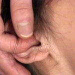 FF-024 屈辱盗撮!股を開いてウンコで払え! スカトロ ジェイド 16 FF-024 屈辱盗撮!股を開いてウンコで払え! スカトロ ジェイド