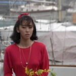 FF-024 屈辱盗撮!股を開いてウンコで払え! スカトロ ジェイド 7 FF-024 屈辱盗撮!股を開いてウンコで払え! スカトロ ジェイド