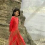 FF-024 屈辱盗撮!股を開いてウンコで払え! スカトロ ジェイド 12 FF-024 屈辱盗撮!股を開いてウンコで払え! スカトロ ジェイド