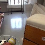 NITR-338 Hayami Mona 変態ドMデカ尻体育女教師の顔面崩壊2穴調教 Female Teacher クリスタル映像 コスチューム Anal 鼻フック Scat