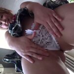 NITR-354 Asada Yuuri [SNSライブ情報]コスプレ炎上ビッチに無料で中出しイベント開催中www … コスチューム 企画 Creampie