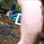 IBW-196 I.b.works 逃げる少女を捕まえて犯す鬼畜映像 中出し Cum Planning