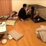 IBW-230 ９０日間監禁飼育され続けた少女の映像記録 Ｉ．Ｂ．ＷＯＲＫＳ Restraint