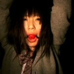 MOM-087 Tsubomi 少女クロロホルム監禁レイプ クロ●ホルム・薬剤 12 MOM-087 Tsubomi 少女クロロホルム監禁レイプ クロ●ホルム・薬剤