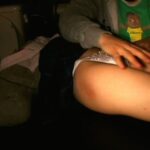 MOM-087 Tsubomi 少女クロロホルム監禁レイプ クロ●ホルム・薬剤 4 MOM-087 Tsubomi 少女クロロホルム監禁レイプ クロ●ホルム・薬剤