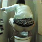 KTDV-281 レズスカ食糞！！素人ウンチ12人 熱川ワニ太郎 放尿 Defecation