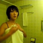 KTDV-281 レズスカ食糞！！素人ウンチ12人 熱川ワニ太郎 放尿 Defecation