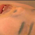 CMC-099 Aoki Kotone インモラル天使 2 コレクト 120分 Deep Throating SM