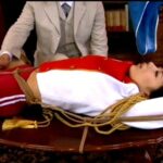 CMC-099 Aoki Kotone インモラル天使 2 コレクト 120分 Deep Throating SM