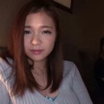 WPE-58 Tsurata Kana オヤ汁精飲希望の変態ペット妻 不倫 寝取り・寝取られ Planning Koyacho