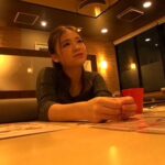 WPE-58 Tsurata Kana オヤ汁精飲希望の変態ペット妻 不倫 寝取り・寝取られ Planning Koyacho