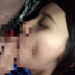 TDLG-006 Ninnin Kosu-bu (TMA) 18才素人妊婦種付け日誌 150分 Pregnant Woman