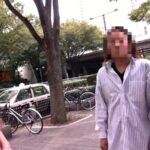 HFF-026 Himesaki Hina S級ニューハーフが素人カップルをナンパする ひな編 同性愛 Shemale Amateur