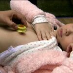 AMD-232 みお 姪とお医者さんごっこ 2 120分 その他近親相姦 アルール