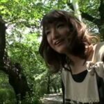 LIA-512 夜だけ女装子のリアル性事情 ゆう（仮名） フェチ プールクラブ・エンタテインメント SM