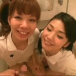 LIA-608 芹沢紀香, 坂井麻衣 催眠排泄 03 138分 フェラ・手コキ スカトロ 鼻フック Enema Philia