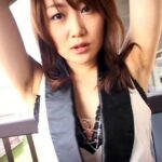 PSI-201 Katayama Natsuki 腋毛マゾ女 片山なつき SM その他SM 女子学生