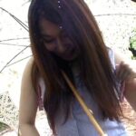 PSI-202 Kurashina Sayaka 羞恥マゾ女 素人 プールクラブ・エンタテインメント PASSION