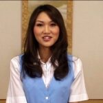 PSI-214 Okasaki Misato, Nakagawa Miki 浣腸脱糞M 貴方のオフィスにもいるウン恥女 プールクラブ・エンタテインメント Amateur Defecation Passion (Pool Club)