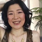 PSI-227 Sugimoto Ran, Ikuta Saori 野外露出浣腸 人妻・熟女編 Enema プールクラブ・エンタテインメント PASSION (Pool Club)