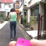 PSI-227 Sugimoto Ran, Ikuta Saori 野外露出浣腸 人妻・熟女編 Enema プールクラブ・エンタテインメント PASSION (Pool Club)