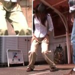 PSI-233 Passion (Pool Club) 浣腸と失禁 百人ブリッ 上巻 Enema Omnibus 9 PSI-233 Passion (Pool Club) 浣腸と失禁 百人ブリッ 上巻 Enema Omnibus