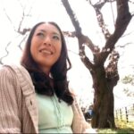 PSI-313 Passion (Pool Club) 四十路妊婦 しずか 妊娠8ケ月のボテ腹熟女がセックスしたくてAV出演。 人妻 Masturbation 3 PSI-313 Passion (Pool Club) 四十路妊婦 しずか 妊娠8ケ月のボテ腹熟女がセックスしたくてAV出演。 人妻 Masturbation