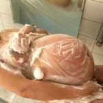 SMA-564 Yoshikawaa Mare お母さん本当に産むんですか 不貞妻妊婦 46 歳の決心 妊婦中出し Mature 130分 6 SMA-564 Yoshikawaa Mare お母さん本当に産むんですか 不貞妻妊婦 46 歳の決心 妊婦中出し Mature 130分