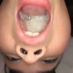 AVOP-403 Yamai Suzu 喉マ●コ中出し 美少女ご奉仕イラマチオ Cum メディアステーション