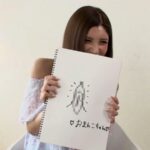 BOKD-052 Araki Rena, Miyano Yukana レズ解禁 童貞喪失 Lesbian KMP(ケイ・エム・プロデュース) 3 BOKD-052 Araki Rena, Miyano Yukana レズ解禁 童貞喪失 Lesbian KMP(ケイ・エム・プロデュース)