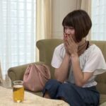 BOKD-093 Sakurai Tiger 前立腺をガン突きされてミルクだだ漏れトコロテンSEX … 僕たち男の娘 120分