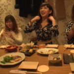 BOKD-140 Tachibana Serina のはしご酒 フル勃起ほろ酔い濃厚セックス 企画 Fucking Planning K.M.Produce