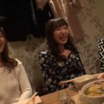 BOKD-140 Tachibana Serina のはしご酒 フル勃起ほろ酔い濃厚セックス 企画 Fucking Planning K.M.Produce