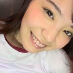 MDTM-301 Amano Miyuu 18才感度良好!イキ過ぎちゃったGカップ援交女子●生 … 騎乗位 Cowgirl メディアステーション Cum 10 MDTM-301 Amano Miyuu 18才感度良好!イキ過ぎちゃったGカップ援交女子●生 … 騎乗位 Cowgirl メディアステーション Cum