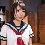 XRW-400 Kimiiro Kanon お父さんに犯されたい SM ロリ系 イラマチオ 111分 Incest K.M.Produce