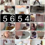 BOB-002 Best of Best ものゴッツイうんこTOP104… 脱糞 Omnibus ジェイド