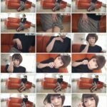 BOKD-097 Sakurai Tiger 僕専用の男の娘が感じすぎて暴れるもんだから身動きとれなくして壊れるまでイカセてみました … 120分 ニューハーフ Transsexual 僕たち男の娘