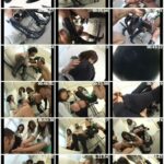 BYD-63 Bu-tsu No Kan ぴたぴた系ハイパーブーツガールの消臭奴隷 痴女 ブーツ・パンプス(フェチ) 90分 2 BYD-63 Bu-tsu No Kan ぴたぴた系ハイパーブーツガールの消臭奴隷 痴女 ブーツ・パンプス(フェチ) 90分