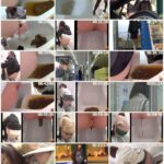 EE-048 エボ・ビジュアル コンビニ駆け込み!! ブリブリうんこ 4 136分 2 EE-048 エボ・ビジュアル コンビニ駆け込み!! ブリブリうんこ 4 136分