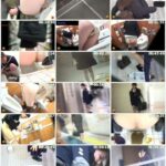 EE-093 盗撮？ 悲惨大失態！！ 駅のトイレうんこ漏らし エボ・ビジュアル ジェイド