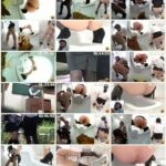 EE-116 ジェイド 隠撮 女教師うんこふたたび Defecation Golden Showers 放尿 盗撮 2 EE-116 ジェイド 隠撮 女教師うんこふたたび Defecation Golden Showers 放尿 盗撮