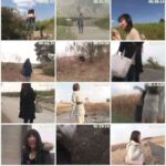 EWAZ-006 Mania Sukatoro 実録！！女友達の野グソ野しょんDX4時間 ジャネス その他露出 Other Scat