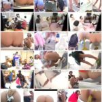 FF-219 ジェイド 家庭内隠撮 大家族のうんこ2 あれから半年たちました。 Scat Voyeur スカトロ 2 FF-219 ジェイド 家庭内隠撮 大家族のうんこ2 あれから半年たちました。 Scat Voyeur スカトロ