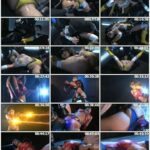 GHKP-67 春原未来, 小早川怜子 スパンデクサー7～踏みにじられる誇り！サンエンジェル肉体破壊… コスチューム 戦隊・アニメ・ゲーム