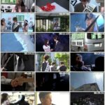 GOMK-95 Ishihara Ai ステキ仮面 前編 羞恥討伐ドミネーション編 Unatsuki